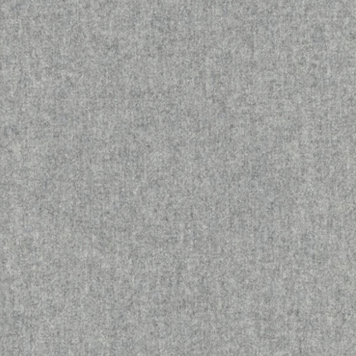 Andrew martin windsor 18 product detail