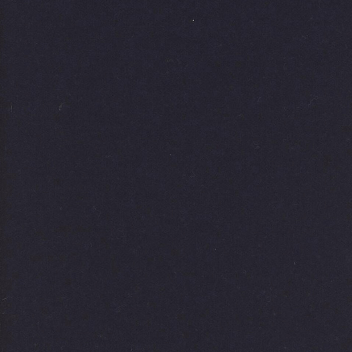 Andrew martin windsor 19 product detail