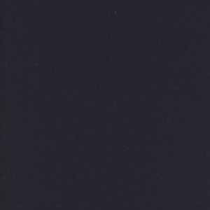 Andrew martin windsor 19 product listing