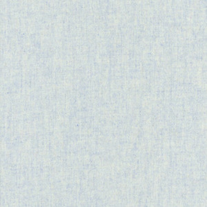 Andrew martin windsor 20 product listing