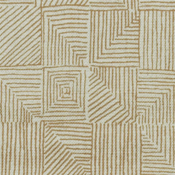 Andrew martin woodland 1 product detail