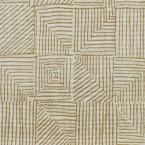 Andrew martin woodland 1 product listing