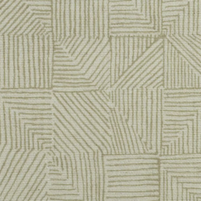 Andrew martin woodland 2 product detail