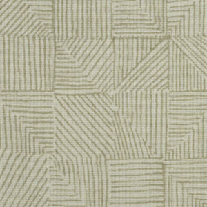 Andrew martin woodland 2 product listing