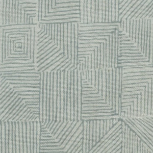 Andrew martin woodland 3 product listing