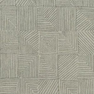 Andrew martin woodland 4 product listing