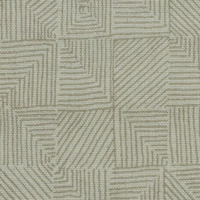 Andrew martin woodland 5 product detail