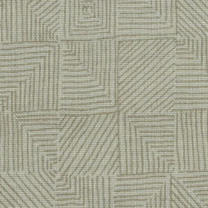 Andrew martin woodland 5 product listing