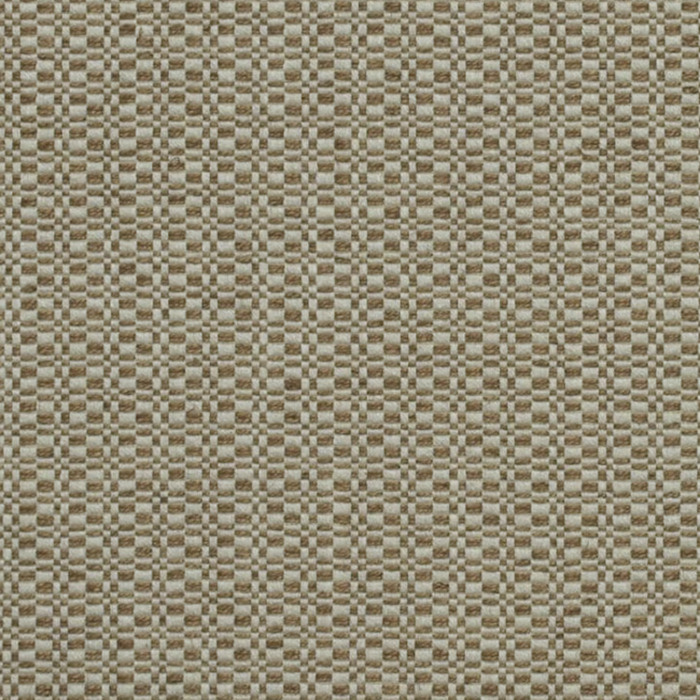 Andrew martin woodland 6 product detail