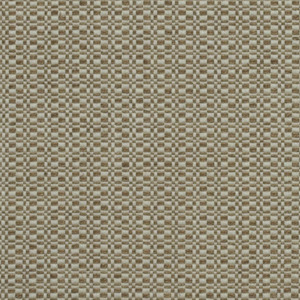 Andrew martin woodland 6 product listing