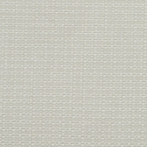 Andrew martin woodland 7 product listing