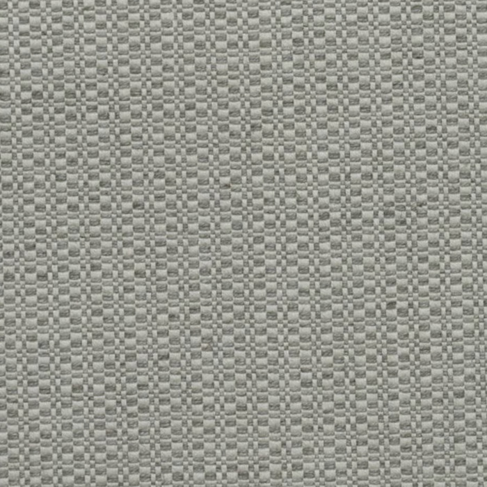 Andrew martin woodland 8 product detail