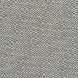 Andrew martin woodland 8 product listing