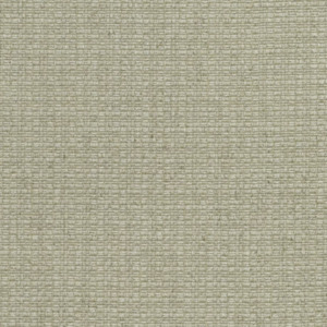 Andrew martin woodland 9 product listing