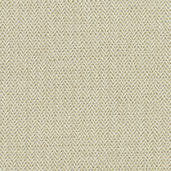 Andrew martin woodland 10 product detail