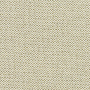 Andrew martin woodland 10 product listing