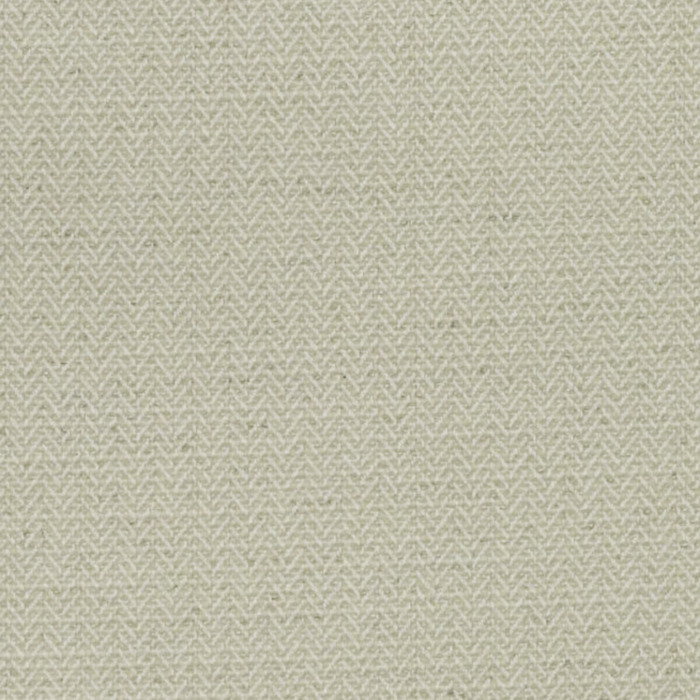 Andrew martin woodland 11 product detail