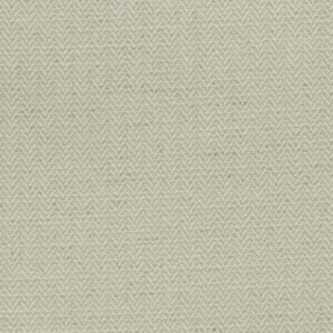 Andrew martin woodland 11 product listing