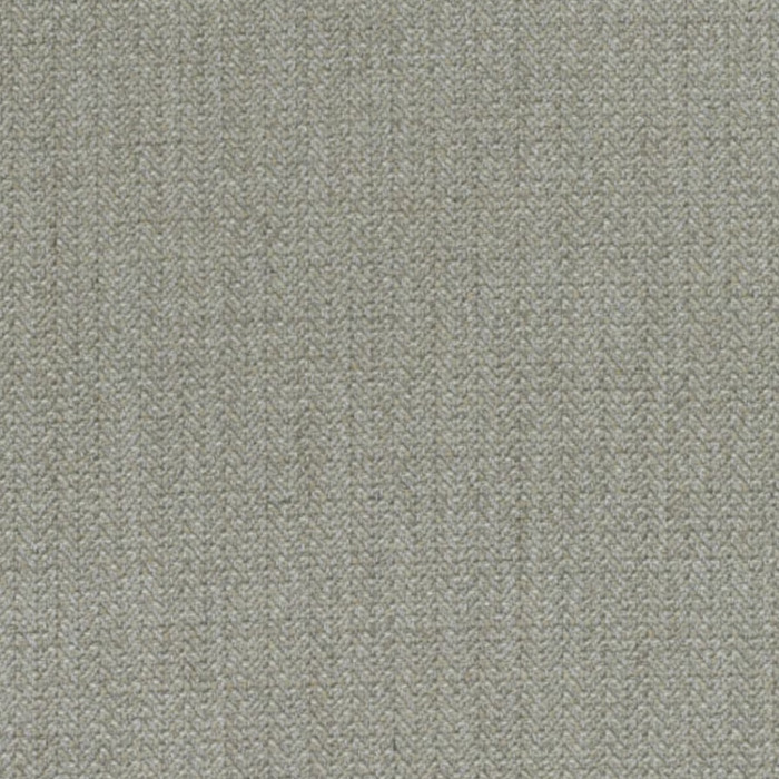 Andrew martin woodland 12 product detail