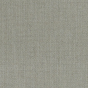 Andrew martin woodland 12 product listing