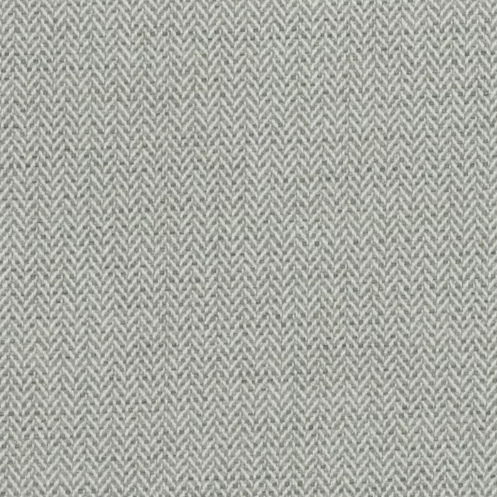 Andrew martin woodland 13 product detail