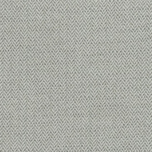 Andrew martin woodland 13 product listing