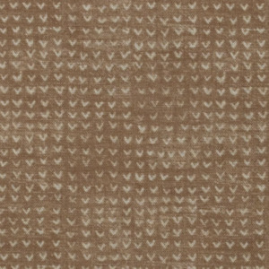 Andrew martin woodland 14 product listing