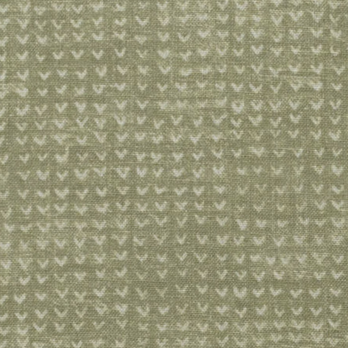 Andrew martin woodland 15 product detail