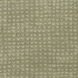 Andrew martin woodland 15 product listing