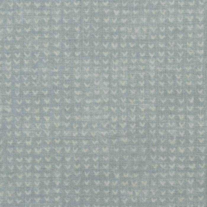 Andrew martin woodland 16 product detail