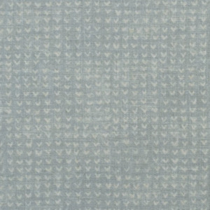 Andrew martin woodland 16 product listing