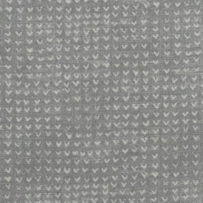 Andrew martin woodland 17 product detail