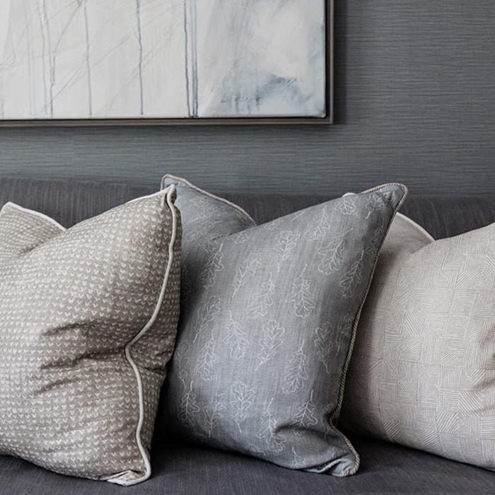 Finch fabric product detail