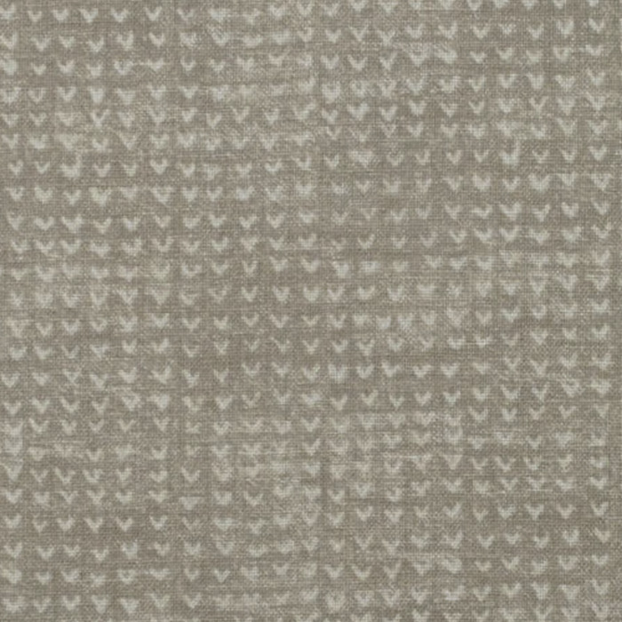 Andrew martin woodland 18 product detail