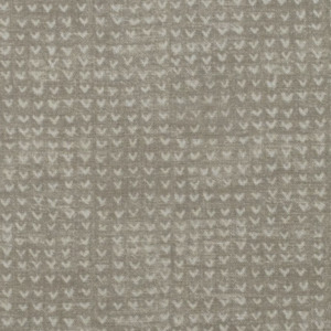 Andrew martin woodland 18 product listing