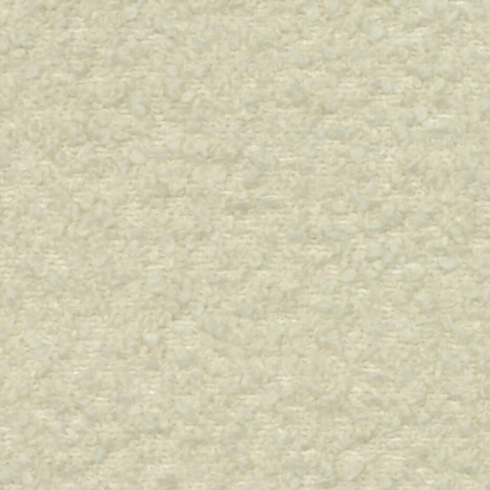 Andrew martin woodland 19 product detail