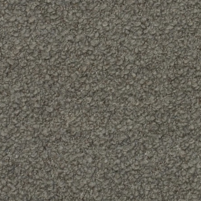 Andrew martin woodland 20 product detail