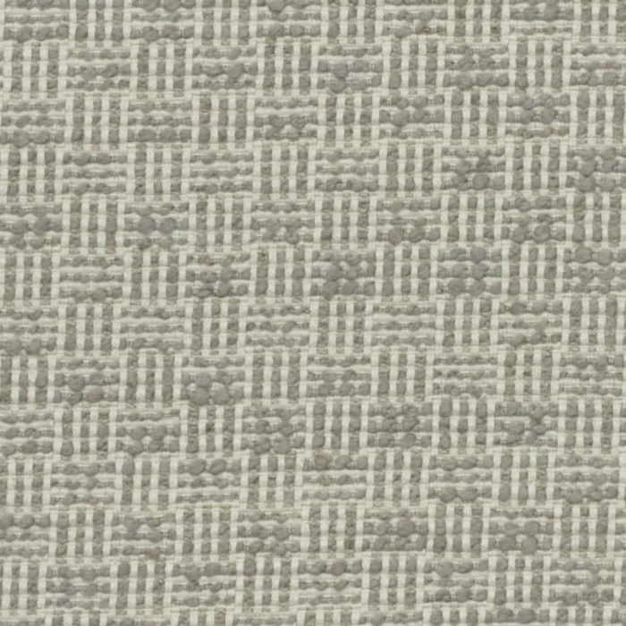 Andrew martin woodland 21 product detail