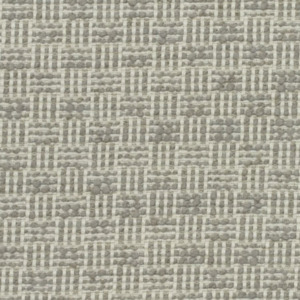 Andrew martin woodland 21 product listing