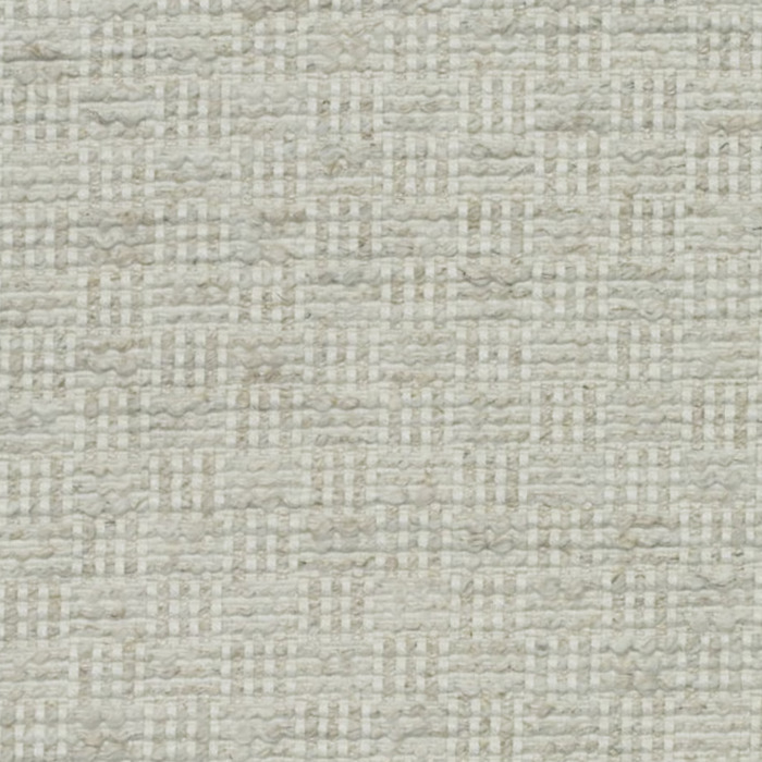 Andrew martin woodland 22 product detail