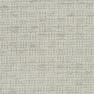 Andrew martin woodland 22 product listing