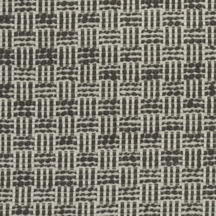 Andrew martin woodland 23 product detail