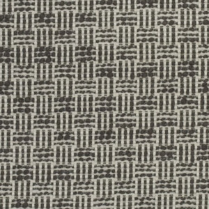 Andrew martin woodland 23 product listing