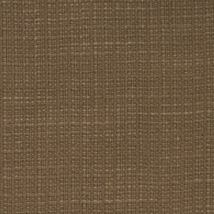 Andrew martin woodland 24 product detail