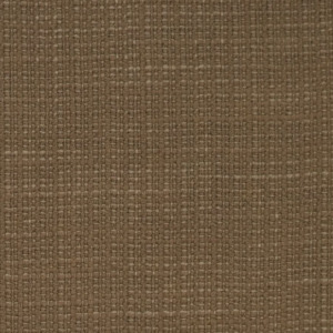 Andrew martin woodland 24 product listing