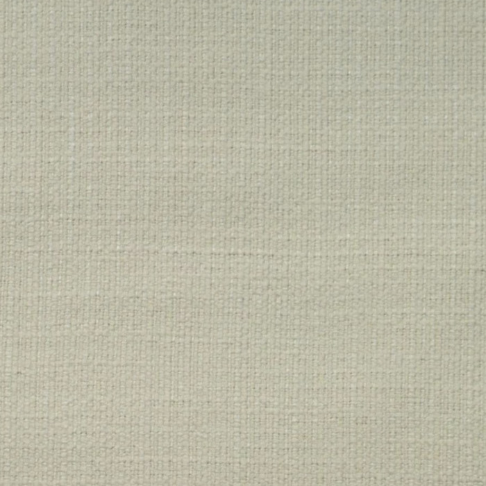 Andrew martin woodland 25 product detail