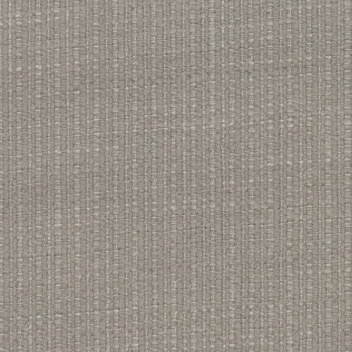 Andrew martin woodland 26 product detail