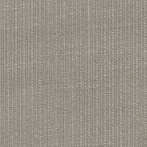 Andrew martin woodland 26 product listing