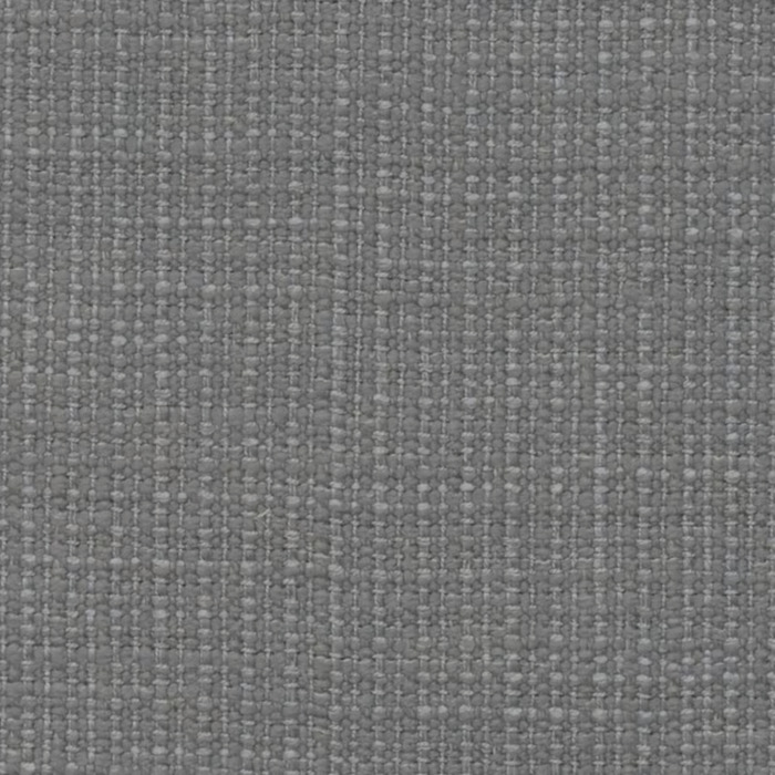 Andrew martin woodland 27 product detail