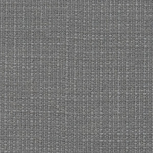 Andrew martin woodland 27 product listing